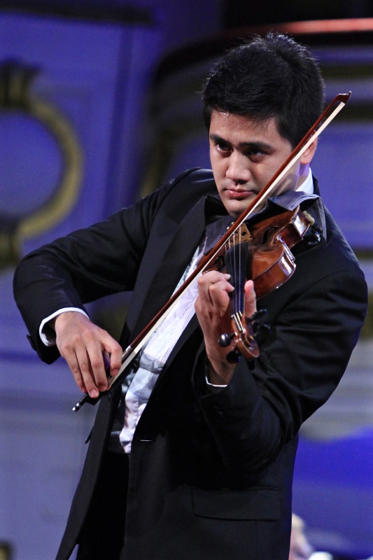 Ảnh[-]đoạt[-]giải[-]Festival[-]Nhiếp[-]ảnh[-]trẻ[-]năm[-]2015